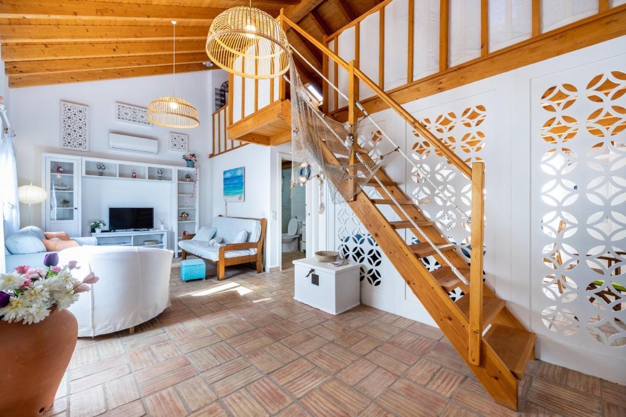 Casa Joia By Seewest Bensafrim Exteriör bild