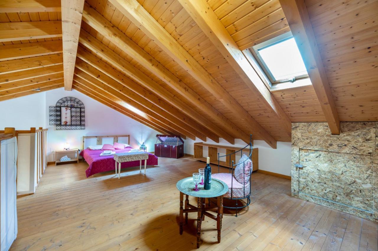 Casa Joia By Seewest Bensafrim Exteriör bild