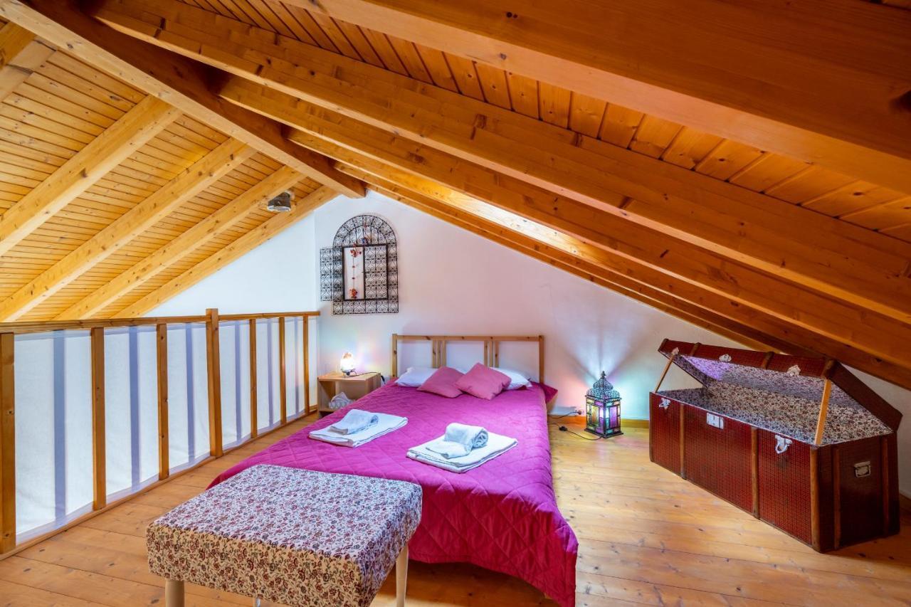 Casa Joia By Seewest Bensafrim Exteriör bild
