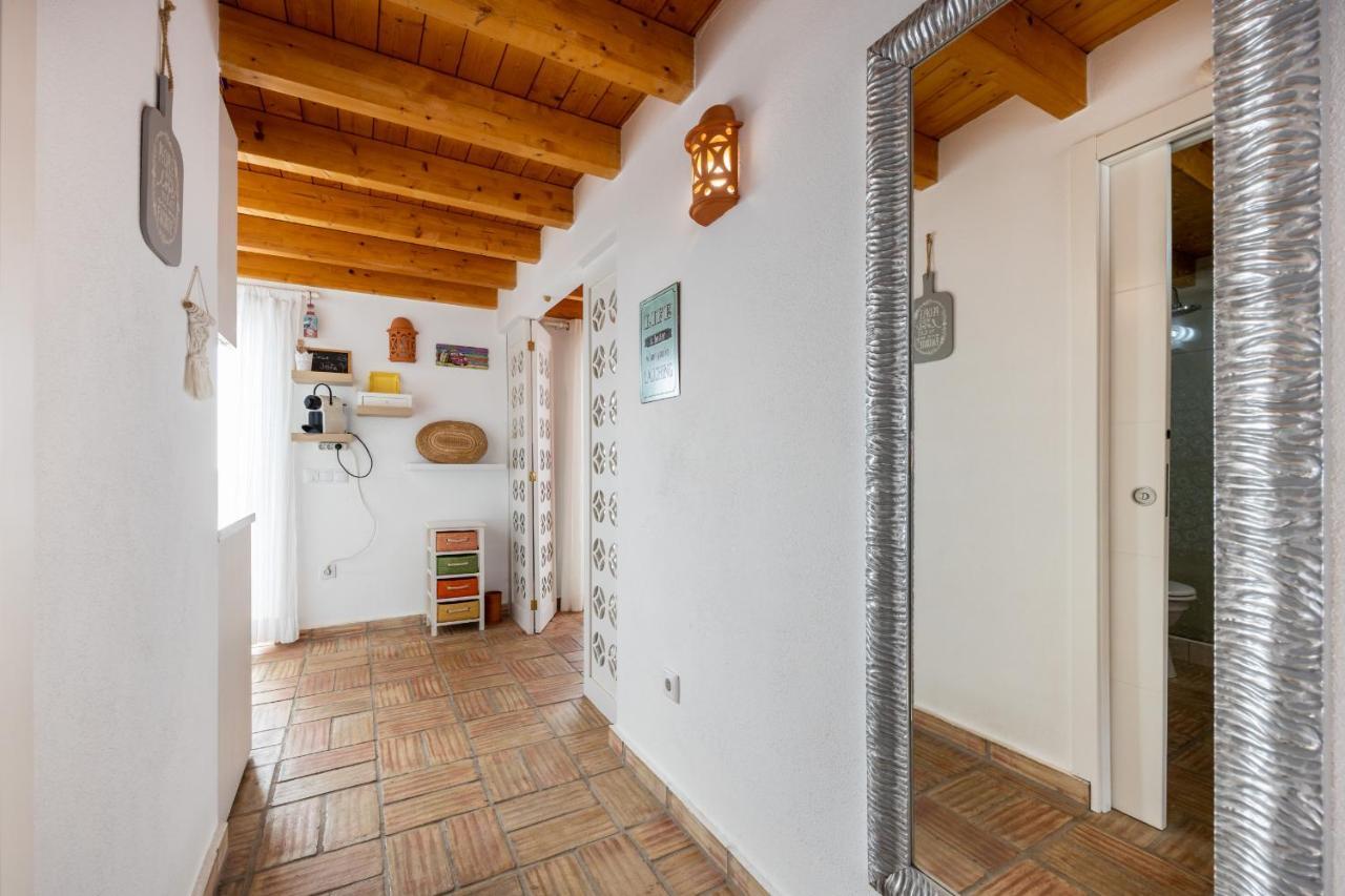 Casa Joia By Seewest Bensafrim Exteriör bild